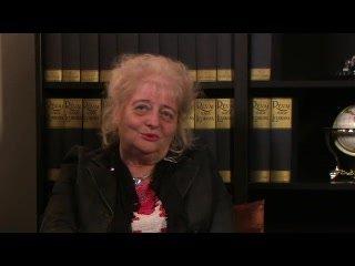 VP-BARABASNESOLTESZEVA