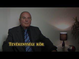 VP-ZONGORGABOR