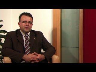 VP-KRISZTINENDRE
