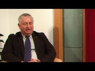 VP-KOCSISLASZLO