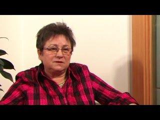 VP-KONYANEKUTRUCZKATALIN