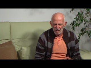 VP-KERTESZAKOS