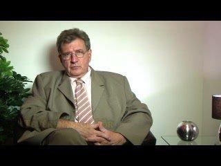 VP-KISIMRELASZLO