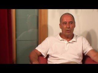 VP-BARANYIMRE