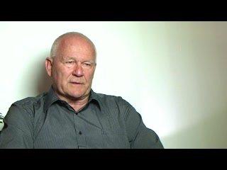 VP-ABRAHAMTIBOR