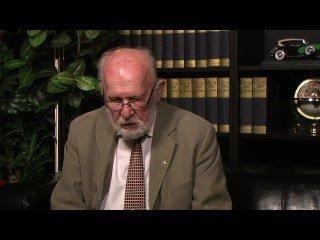 VP-KOMLOSSYGYORGY