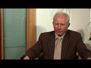 VP-ENDRODIJOZSEF