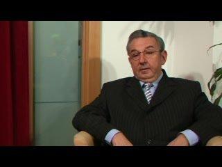 VP-CZITROVSZKYALADAR