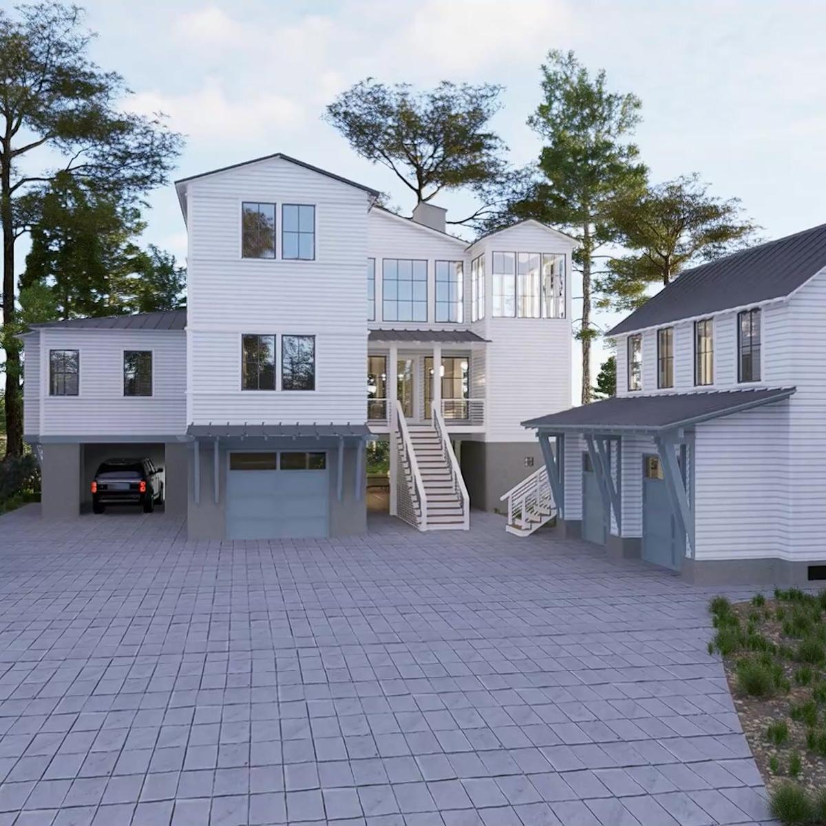 August 2023 Update - Lot 67  Social