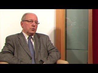 VP-BOROSLASZLO