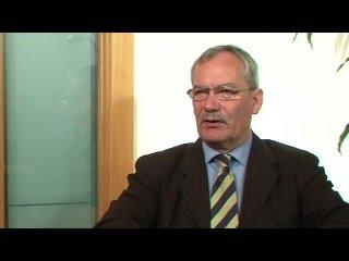 VP-BOTOSERNOPETER
