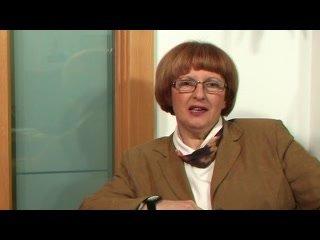VP-HARKAIVASSEVA