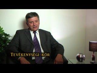 VP-GREZSAISTVAN