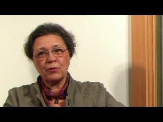 VP-GRUIZKATALIN