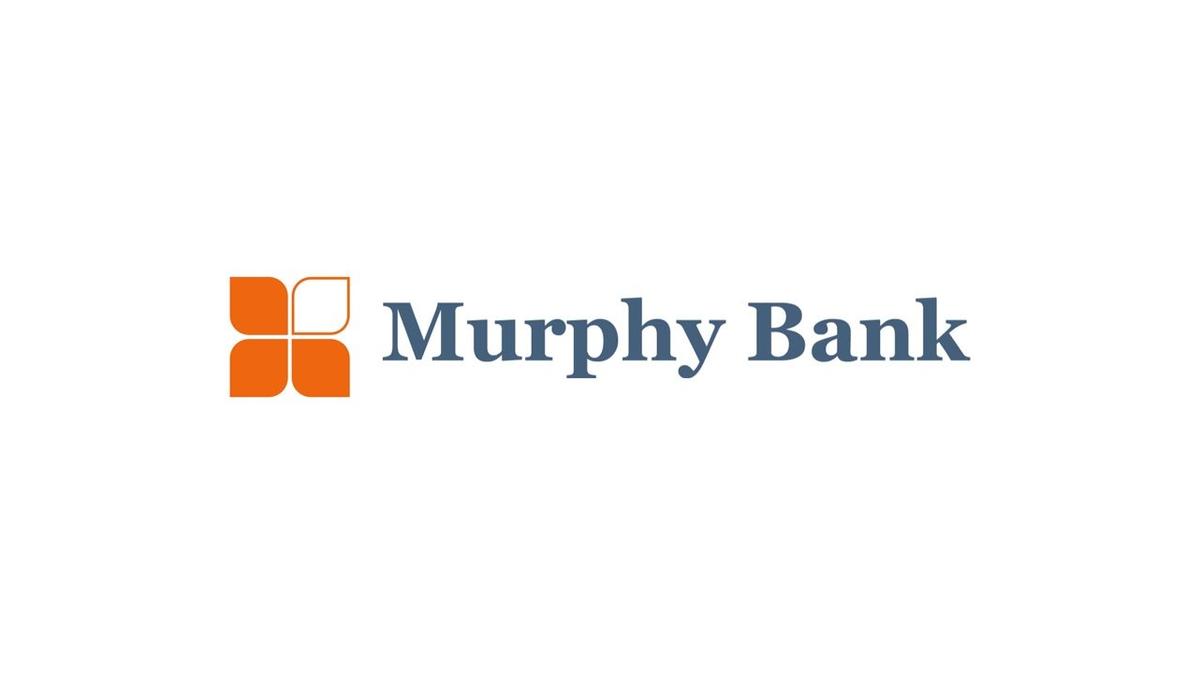 Q2 4.5 - Business Online Banking