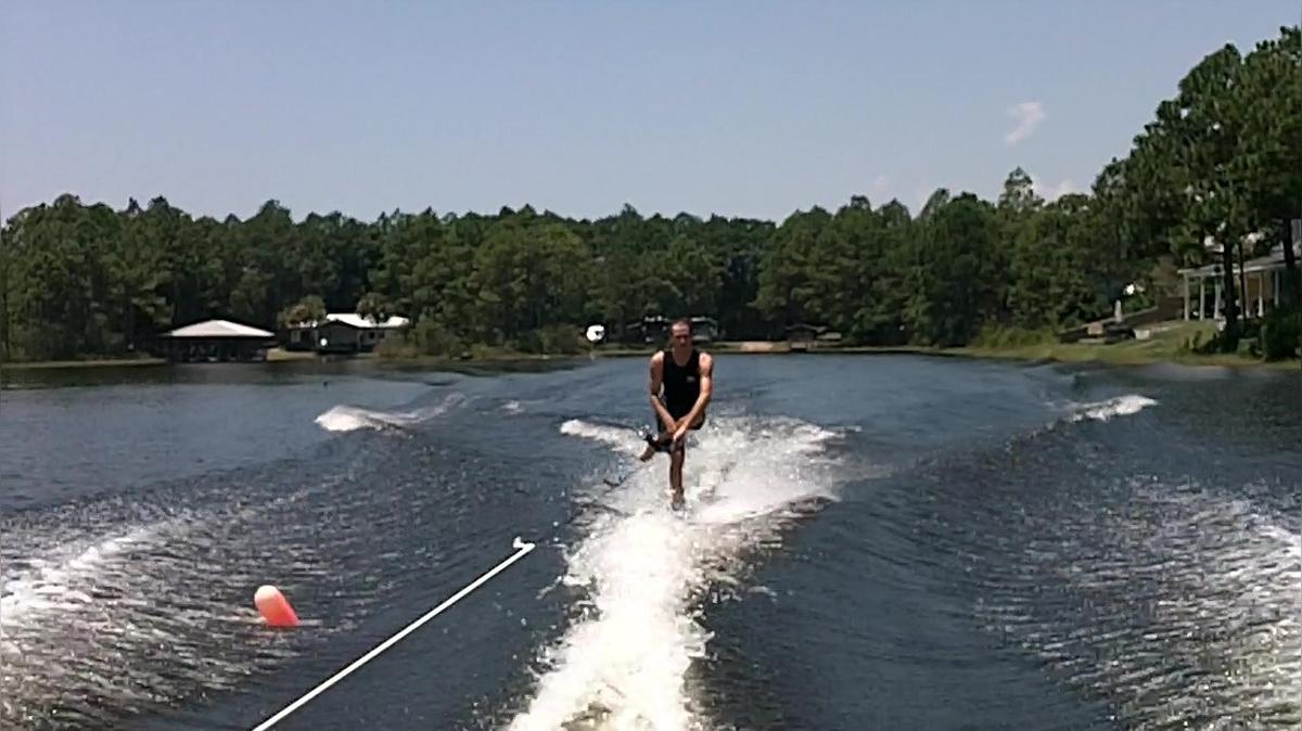Adam Pickos OM Round 2 Pass 1