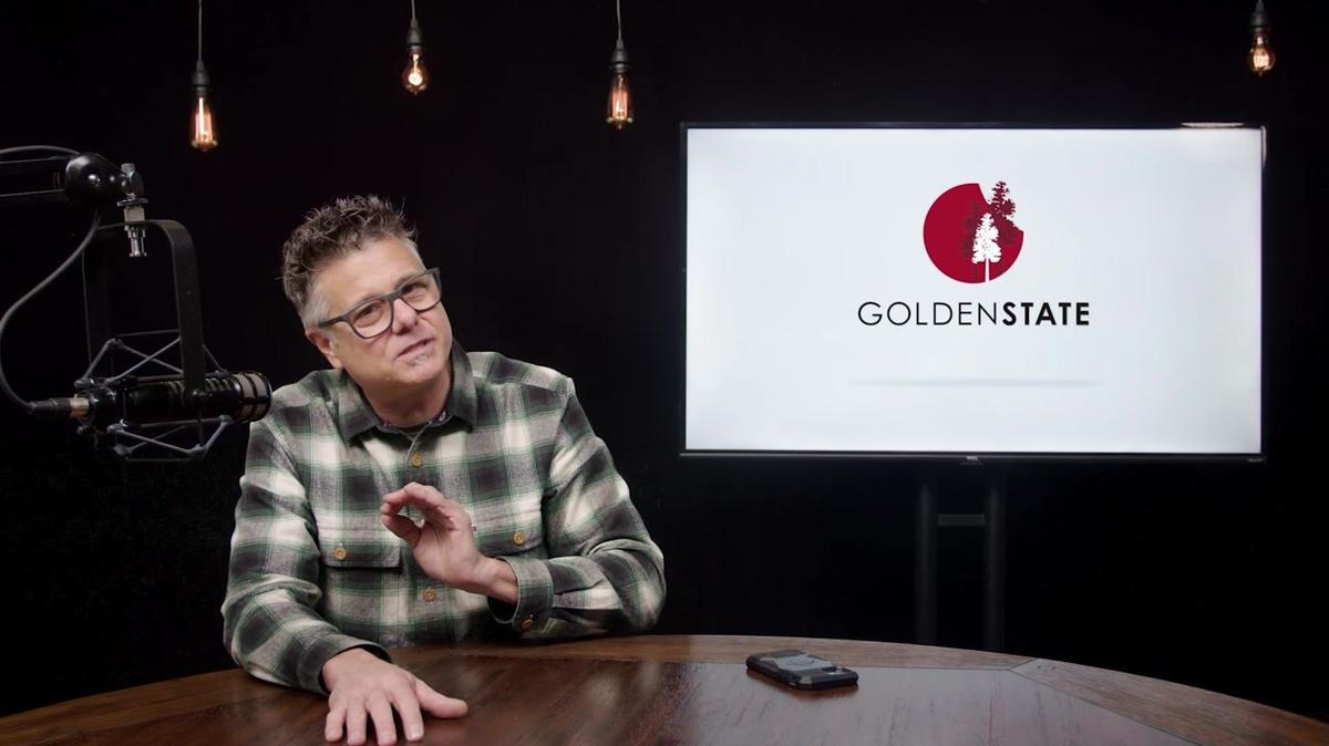 Interior Doors - Modern Trends & Solutions