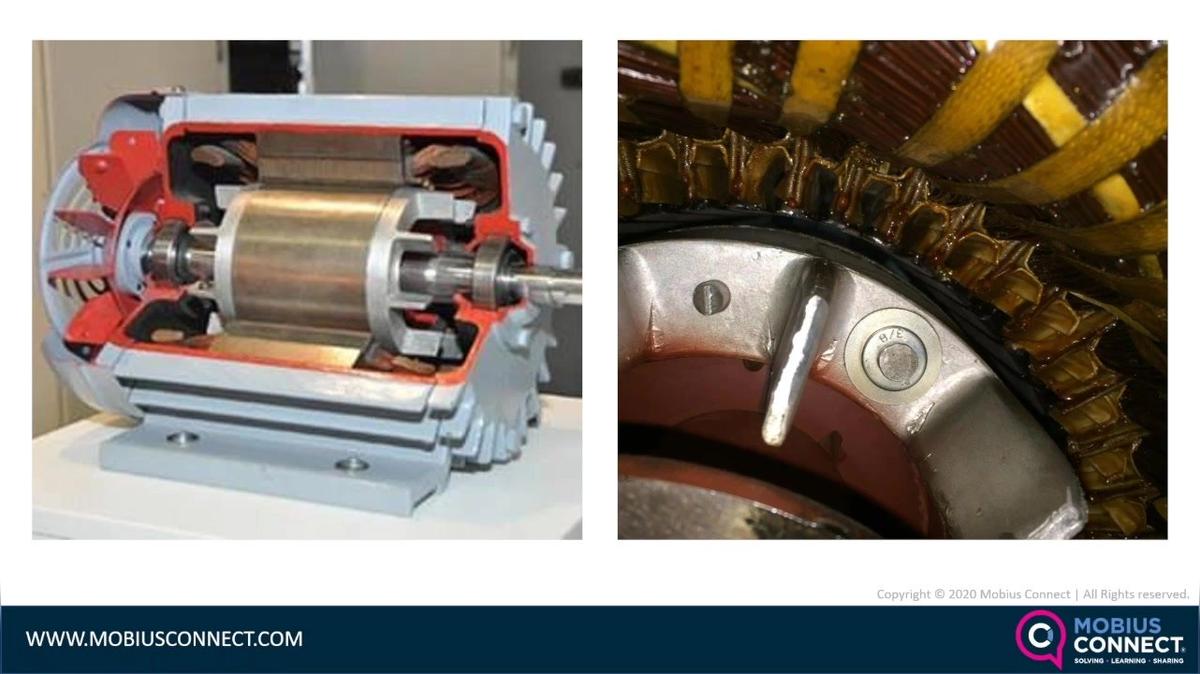 WOW GLOBAL 2023_5MF - See Inside an Induction Motor_Howard Penrose