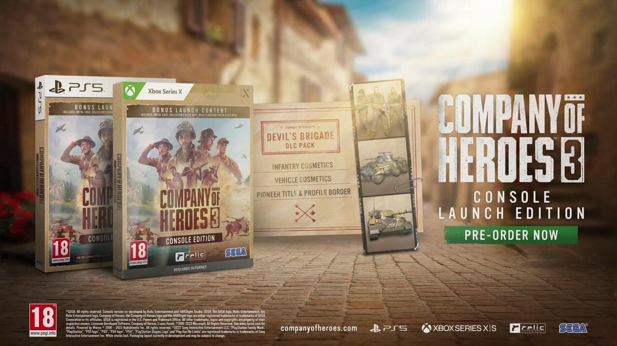 COH3 Console Preorder_Multi_Full_3840x2160_PEGI EN