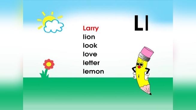 L