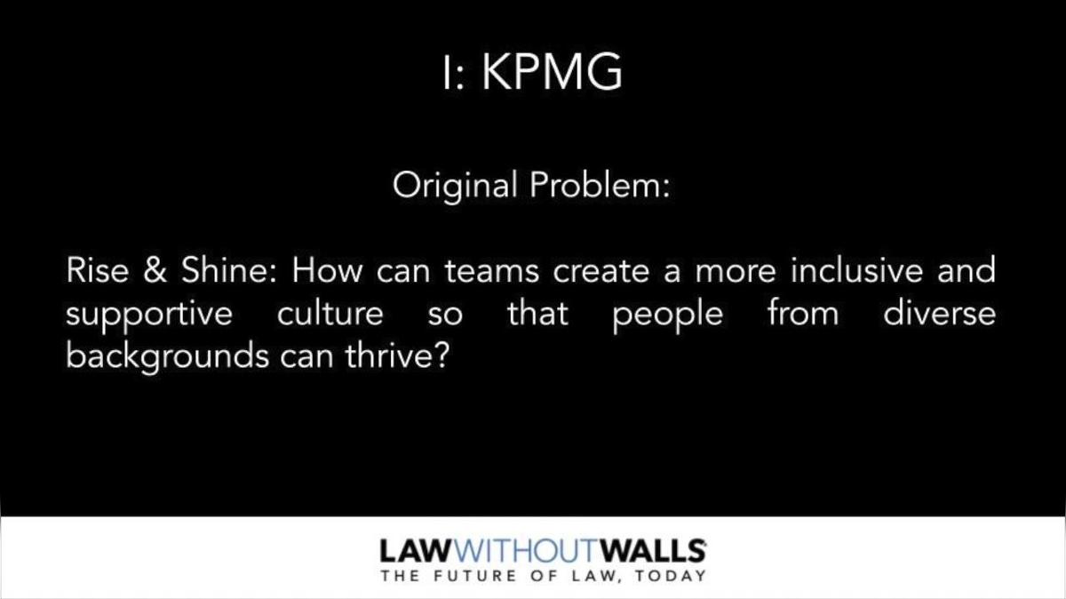 2023 KPMG Law Ignite.mp4
