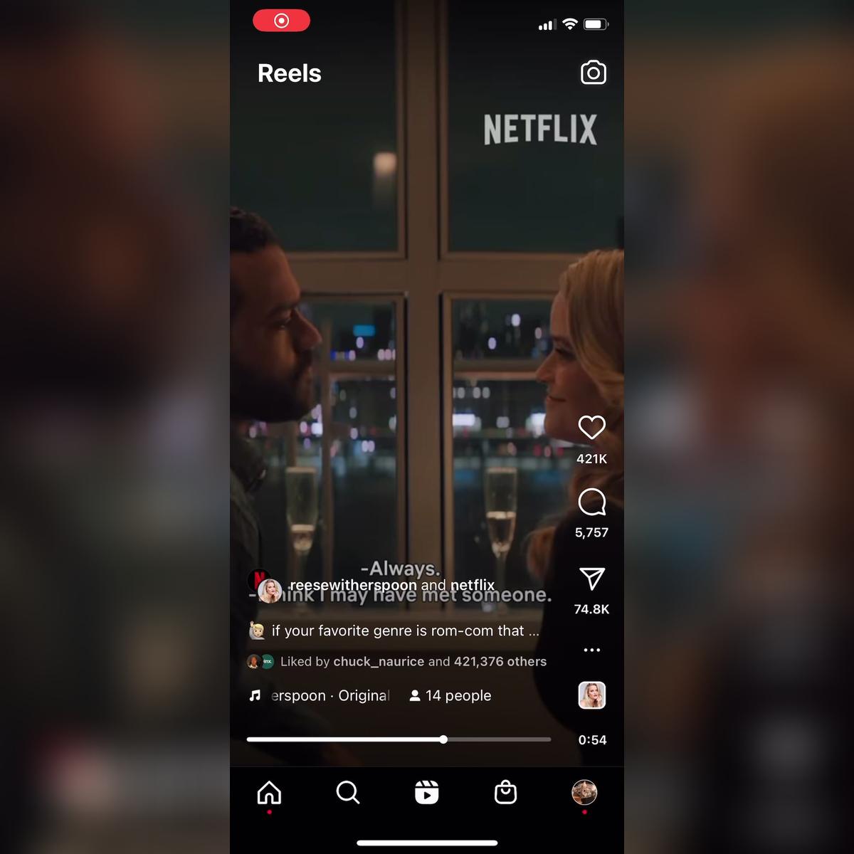 SimpliSafe_YourPlaceOrMine_IG_Trailer