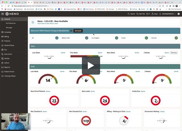 Claims routing automation