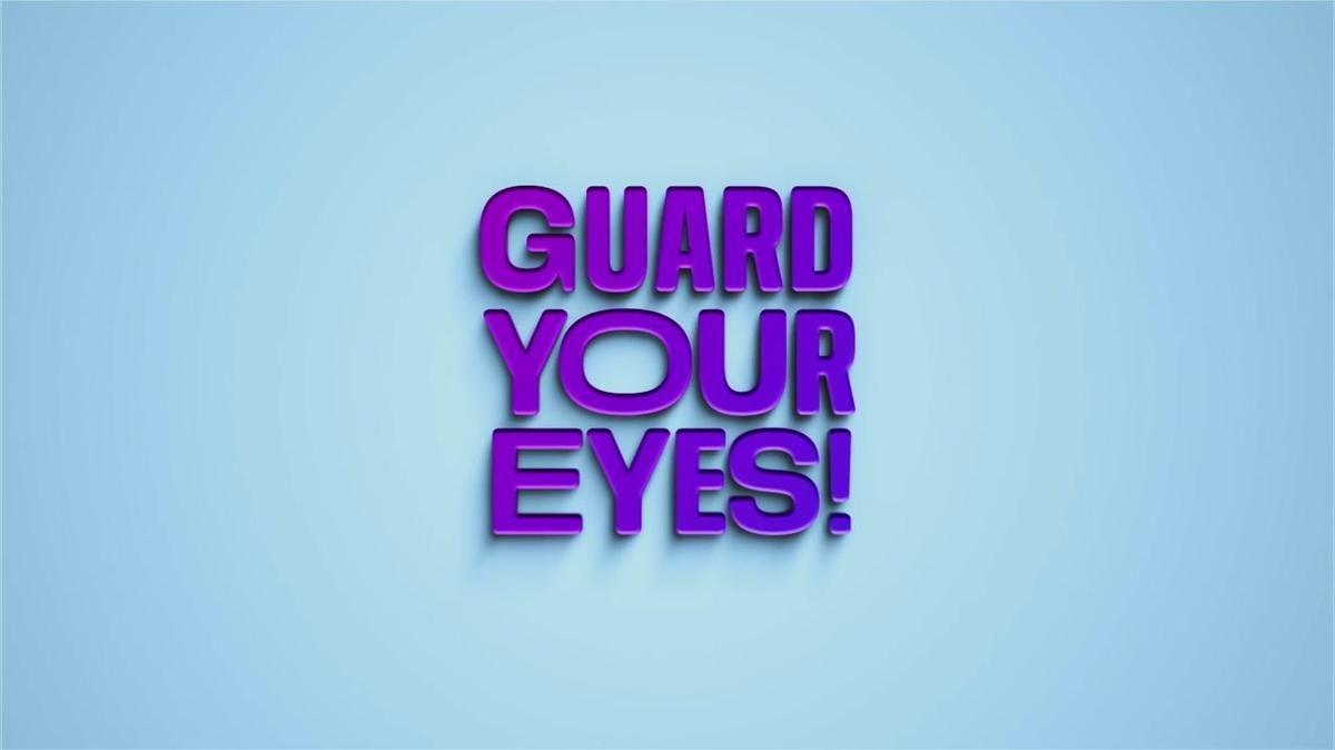 GYE Vision 2023