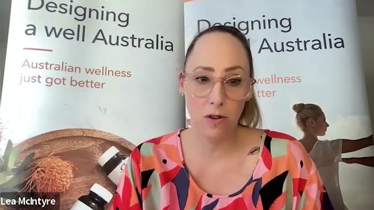 CASI 2022 Expert Panel Review W2