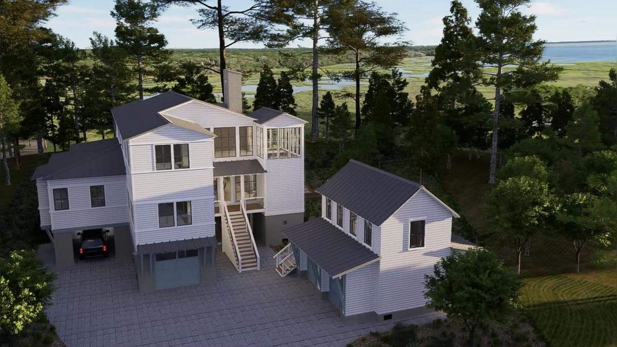 Lot 67 - Home For Sale