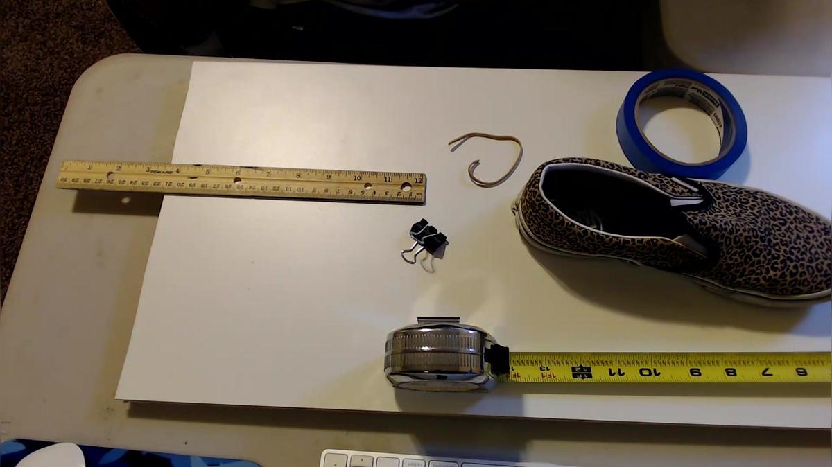 Science 7_Friction Lab