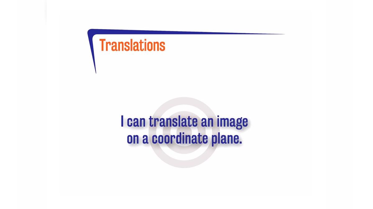 FLSP 3.9.2 Translations