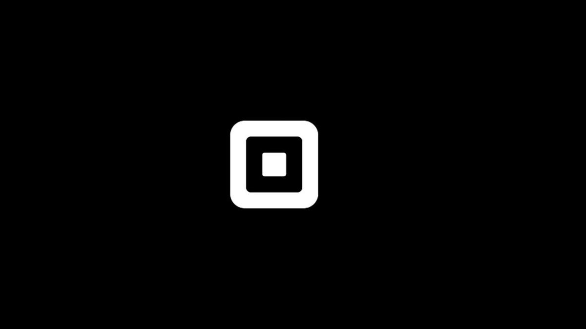 ITW Square Recap Reel