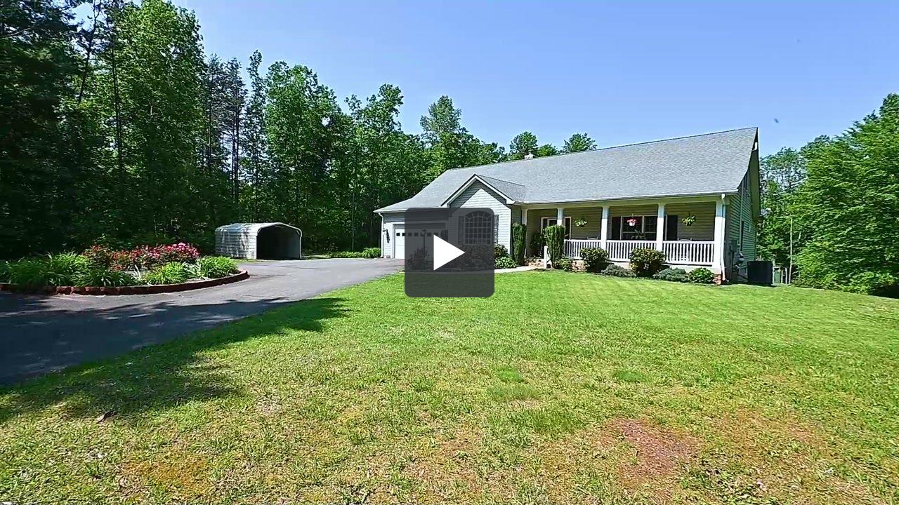 28229 Beech Drive, Rhodesville, Va Amerihomeplus