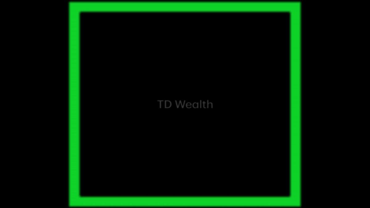 TD - Wealth Recruitment Studio - Hatice Pakdil