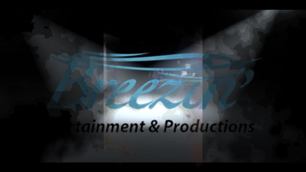 LED Drum Line (D.O.A.)