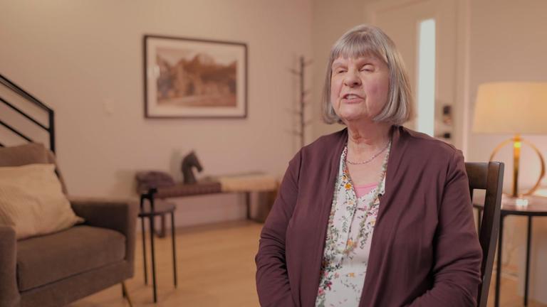 WinePress Not Stolen Accounting