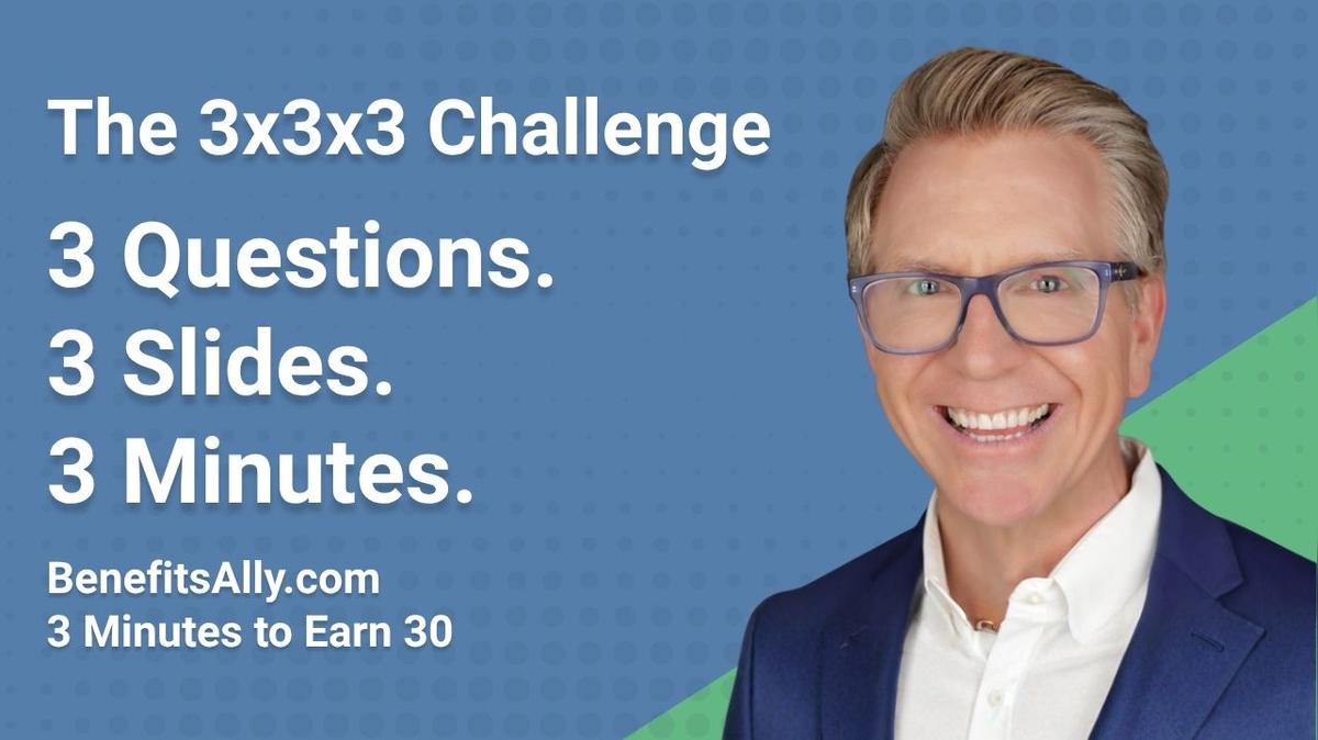 freshbenies - 3x3x3 Challenge with Reid Rasmussen