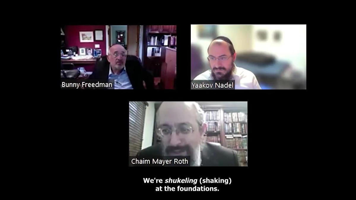 after rabbi roth edits 2