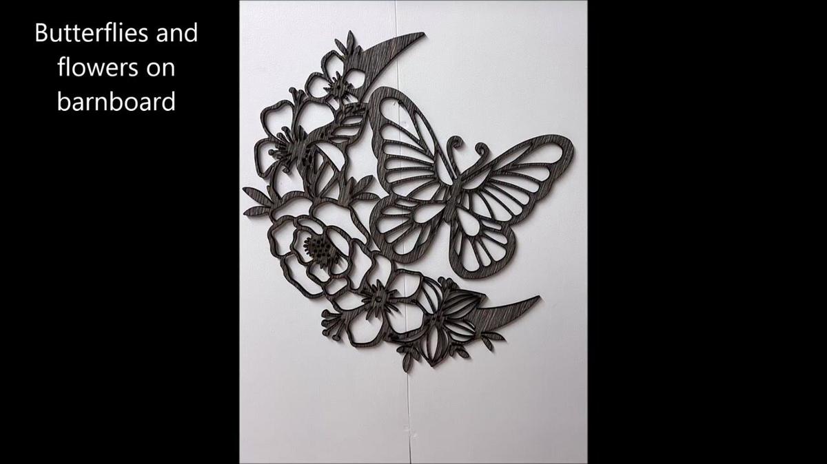 butterflies_flowers