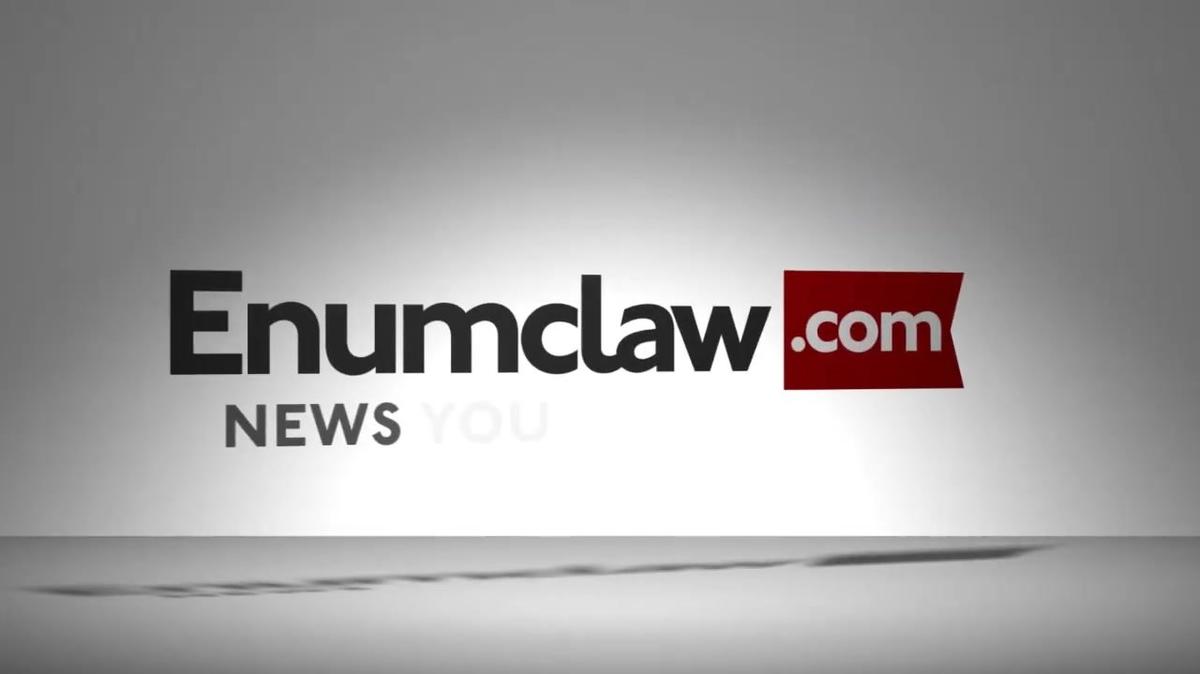 Thomas Mc Gee Testimony