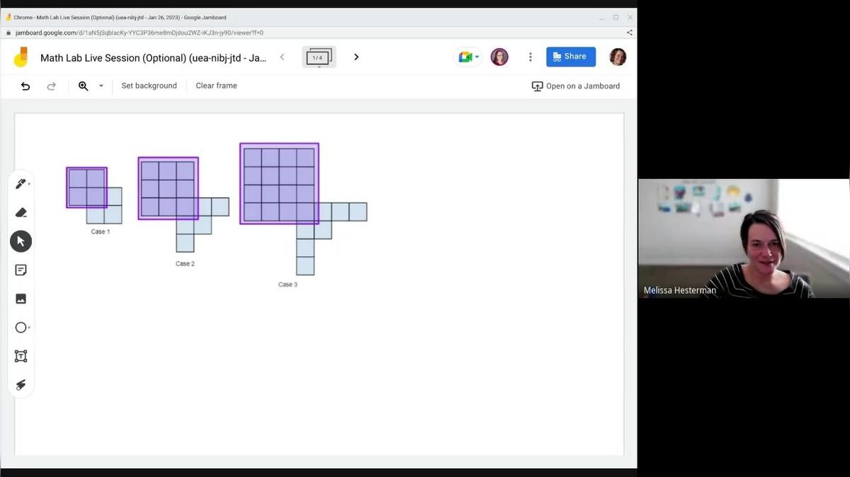 Math Lab Live Session (Optional) (2023-01-26 13_32 GMT-7)