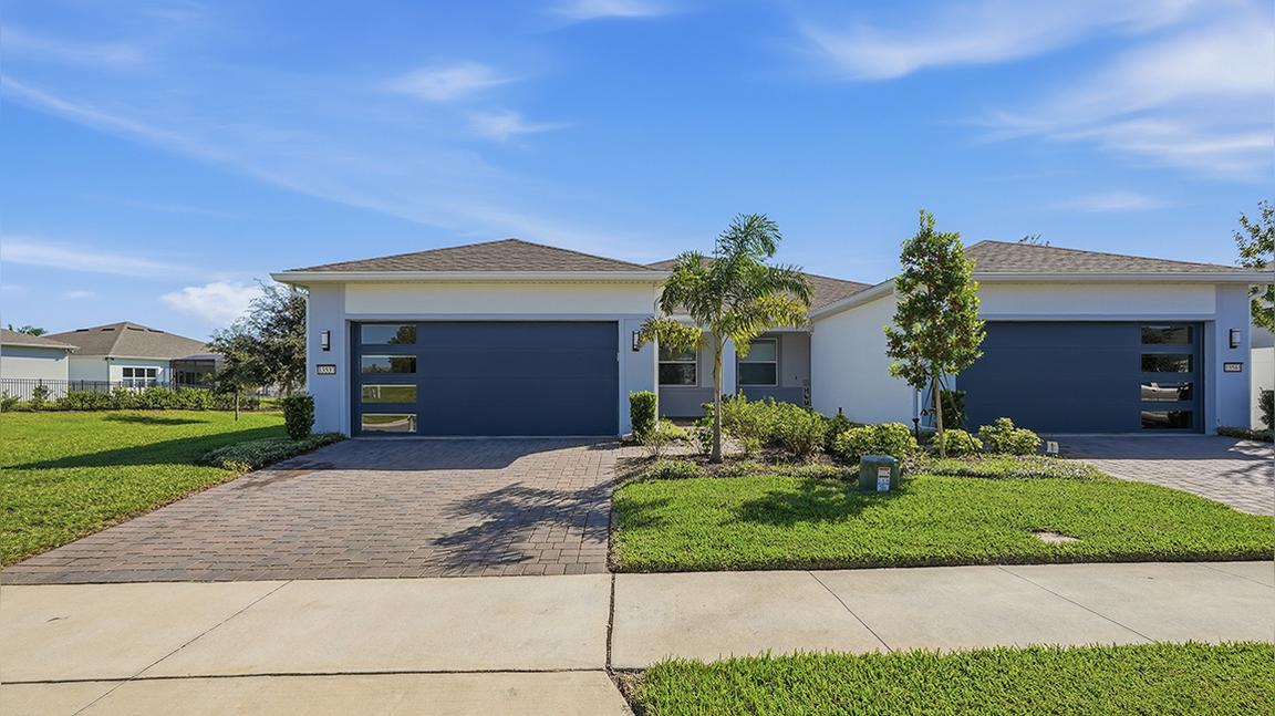 13537 Splashing Isla Dr, Winter Garden, FL 34787