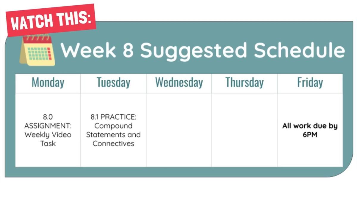 2627 Modern Math - WV - Q1W8 (1)