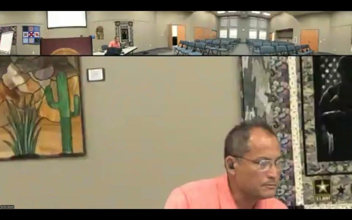 2026-09-29-Copper Center Community Meeting
