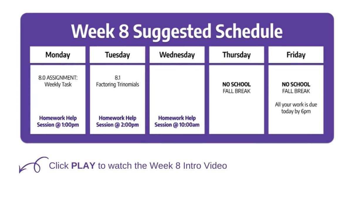 SM2 Honors Q1 Week 8 Weekly Intro Video (1)