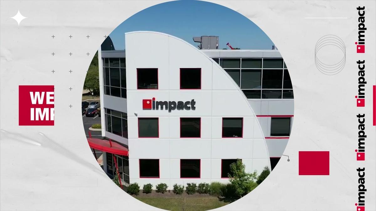Lake Forest HQ Tour