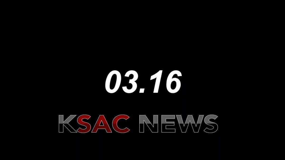 KSAC Sept. 23