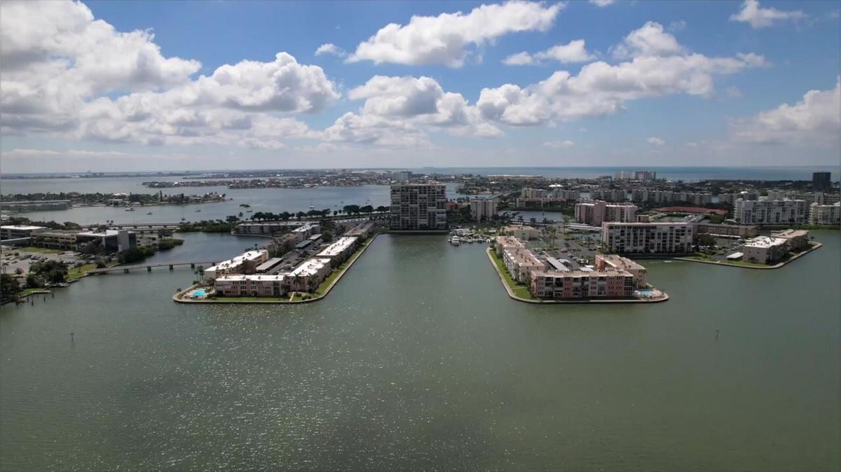 7540 Bay Island Dr S, #253, Saint Petersburg, FL 33707