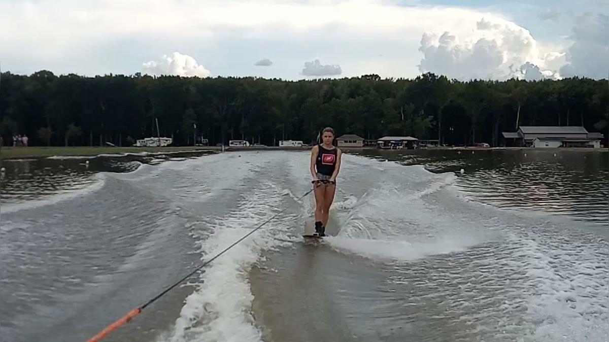 Erika Lang OW Round 3 Pass 1